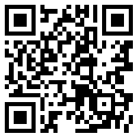 QR Code for dash:XqdgdDA6iEHw7Z9QVEeL1CxeRAEdCcAwpD