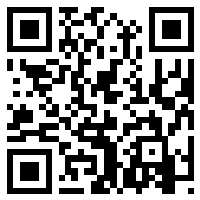 QR Code for dash:XqdgvxnLhtGyxPETTyEGocBSTfppvHecKc