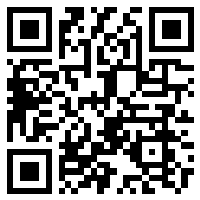 QR Code for dash:XqdhDFD2dm2Ltn5urprmRn9PhCuHUbJMiD