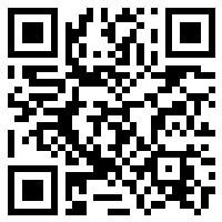 QR Code for dash:XqdhZ9cnX41a3TXLPFxGMxrxR8aGfMkkps