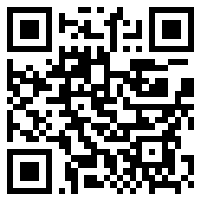 QR Code for dash:Xqdi3FFUuPcEPRG8dvERXP2fhFUU3cehYp