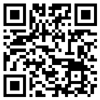 QR Code for dash:XqdiE5cbTJsw7gTPooobWNTZWfCBygaDB8