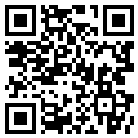 QR Code for dash:XqdicqkffStVnzf5FxRVfVqsuHadAzmBXj