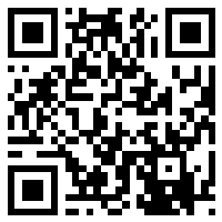 QR Code for dash:Xqdj4Q9N4eL7tCT6TLW6HKZcunKqSCLNs4