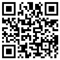 QR Code for dash:Xqdk2nEk3RmLDimhCtUpWjs9RhCf55Gmvx