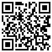 QR Code for dash:Xqdk4faDuaDdWuUTnTPYTFAA6PZBuzFXbM