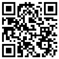 QR Code for dash:XqdkSTbPnJrPvuNxRtJvWoAV8v8CsF976T