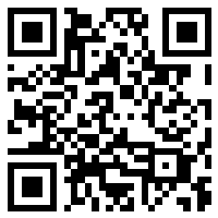 QR Code for dash:Xqdkv4C3W7XVNo3gCotNbScZtbVW84HTTL