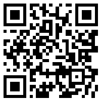 QR Code for dash:XqdnToLT8xHpPFitozT3KGnrC9ASWeQ4TW