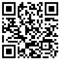 QR Code for dash:XqdnfQbwvrvYH2KFkqaAJqc61CSNFJ79Cw