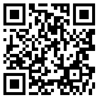 QR Code for dash:XqdoQF85ioRA4pyEToSGkys2a4tVpNELho