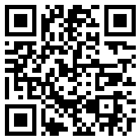 QR Code for dash:XqdoRVhUbqaFqTy6hrddNDbV6DXdExqEw2