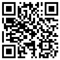 QR Code for dash:XqdocG8CRCrvvQrxABfPxqQugwRTyzX7As