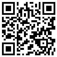 QR Code for dash:XqdpDFeZfvHb5BMUvWXTaZfJe2wRE4hNno