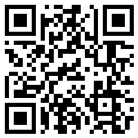 QR Code for dash:XqdpGpuEmCcbmDW7U4vXQwaaGF66ZtAFZV