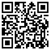 QR Code for dash:XqdpQfcJS5EsNmBr5j7fm17hbYU99vregq