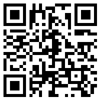 QR Code for dash:XqdprdZuLPdA9NzExiWYwH3mPDHETRHfU6