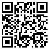 QR Code for dash:Xqdr6M4mDS2JPxtQAHpG2DRwDyHbRjamVU