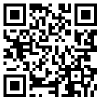 QR Code for dash:Xqds3ktxQByir5cuDMs1HPuitpqnHSd72v