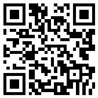 QR Code for dash:XqdsJ22nAjtXVfePRuV1RCFTTJbanhhf4f