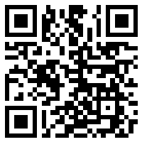QR Code for dash:XqdsQqLkhKXcMdfQSWPhijjnsDawwaGUsE