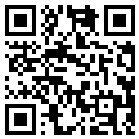 QR Code for dash:XqdsbnwhG8Uhzu9jbDJtPRCDp8e7ifwF2W