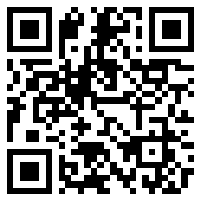 QR Code for dash:Xqdspk4bfwKE9W2xQf6YCVHZBx8K7RPMws