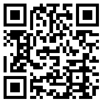 QR Code for dash:XqdtTB4yXadwkcJRza6oaTG461sshNxYuM