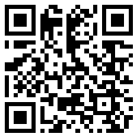 QR Code for dash:XqdtteAw3ytEZXVCCRe1ZqvnZ1SypPVaUT