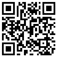QR Code for dash:Xqdu4otct5rfh5MY4BkK8AJsRdrUAyFdRH