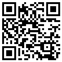 QR Code for dash:XqduLBbETditx2FxYg4vbDMhhbgs5gNda6
