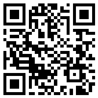 QR Code for dash:XqdugEdUMCPD76LUfPgvdfuPxycfhLcS7T
