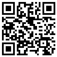 QR Code for dash:XqduvL8MDBwERDFjmDAmkDarK7iZ5S1fUw