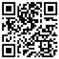 QR Code for dash:XqdvKdZUZc2fHjqDMf3Kq85Vi3gjTGMMKv
