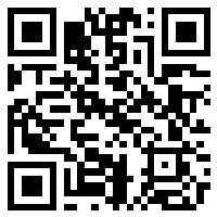 QR Code for dash:XqdviqVyNQkgLazUdZDYc8UteUntMe7mtD