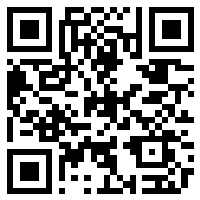 QR Code for dash:Xqdwc3eKycfT8X8GuGiuBCEVptZuFU2y3m