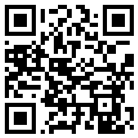 QR Code for dash:Xqdwp1yrJTf1jg1ftr6EF1SPGEatZ1R5dZ