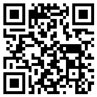 QR Code for dash:XqdwpEcQjZEFEoen761UbGn9wB5vYm3w9J