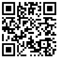 QR Code for dash:XqdwvSGVSUtgpr6bvCuGaQGkc4P2dcqRT2