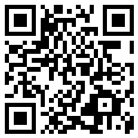 QR Code for dash:Xqdx181eXHm9aDUPaWraMXW1DesECL2ZtS