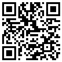 QR Code for dash:XqdxcFY3MJCsPqdcbJqukwckuiL3uHDuYY