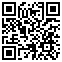 QR Code for dash:XqdxtVBxX8rM9Rd5WfMh3fqpeuCbA9Hbt3