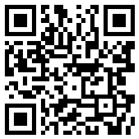 QR Code for dash:XqdyQEH5QdDefC3qhvhGWNtZp7PDbrHfPx