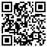 QR Code for dash:XqdzHx2cdDWSq2TcLHUxdWRJetx5ALA9jZ