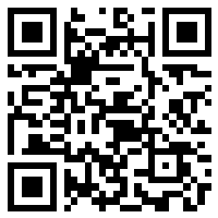 QR Code for dash:Xqdzf1hSWMz4Go5ktwotsk4A9qaSR2LH6d