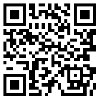 QR Code for dash:XqdzfiCqPFWNBTsZXqCtgFNBc73odywpzm