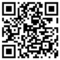 QR Code for dash:Xqe1TagHtbDFJnC2fFcLHajN7adJJhbdVX