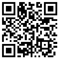 QR Code for dash:Xqe3HymhmtKCN4LrgHV1LMYS6YMvRta4eK