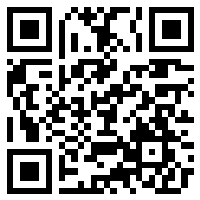 QR Code for dash:Xqe41vYMHryKoL9aKMWPoEhjYkLVZXArtw