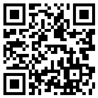 QR Code for dash:Xqe5KRynNsSY5vaABA3mU3XgrbZDmbDhcF